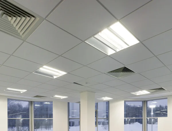 Office, onarım ve terbiye tesisleri. 