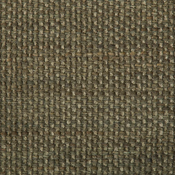 Textura de tela marrón oliva . —  Fotos de Stock