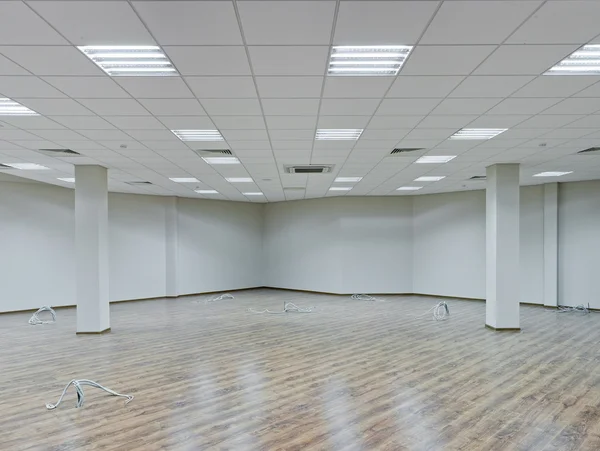 Office, onarım ve terbiye tesisleri. 