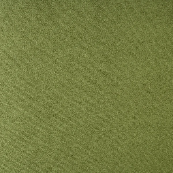 Suede dark lime  leather texture. C — Stock Photo, Image