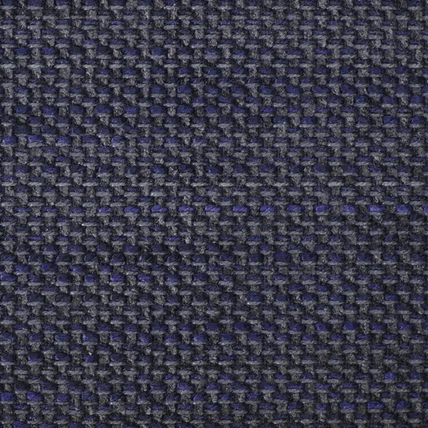 Bledě fialová textilie textura. — Stock fotografie