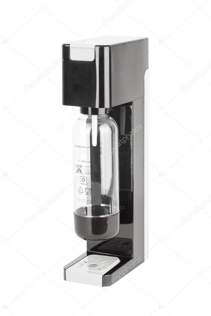 sodastream #hashtag