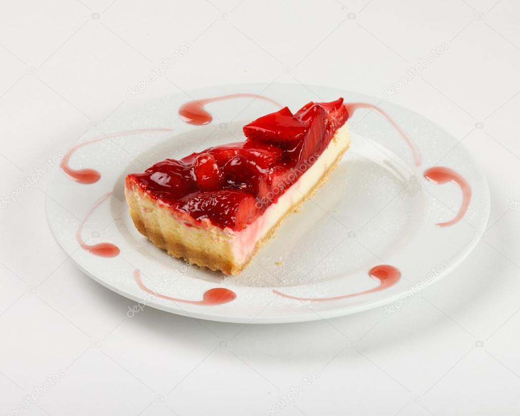 Peynir ve jambon ve reçel ile lezzetli kekler Peynir ve jambon ve reçel ile lezzetli kekler
