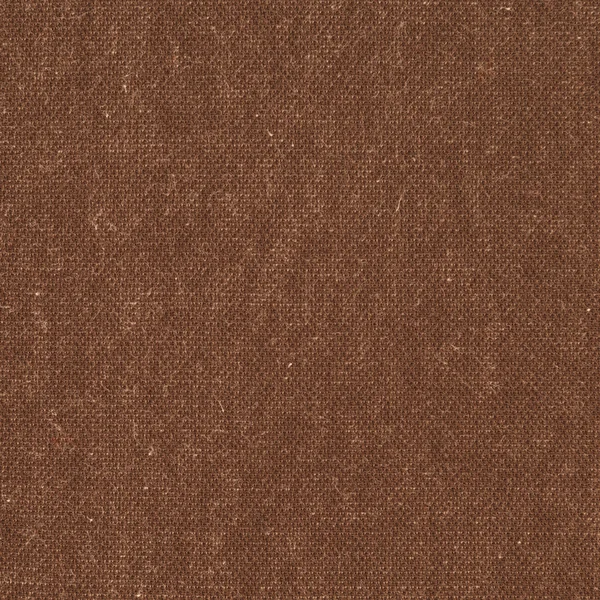 Textura de tejido de lana marrón —  Fotos de Stock