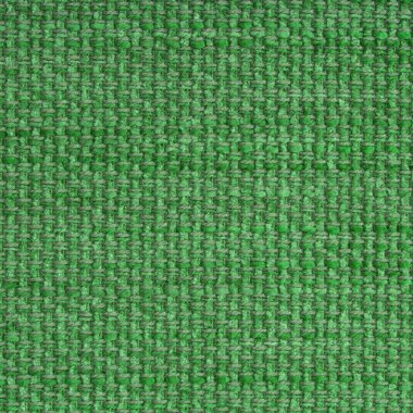 kireç yeşil kumaş dokusu. 