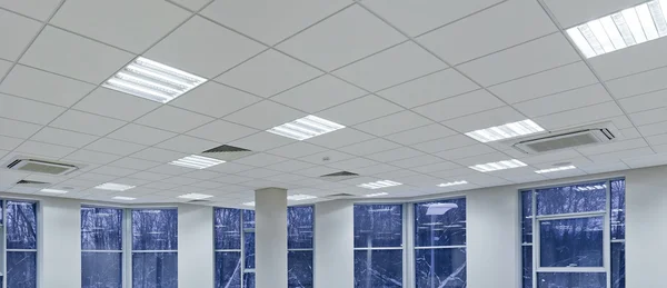 Office, onarım ve terbiye tesisleri. 