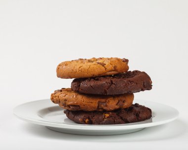 Haşlanmış ıstakoz. Omar ile bir yemek 