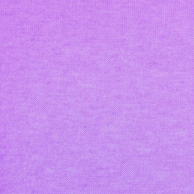 Fuşya yün örme kumaş doku.