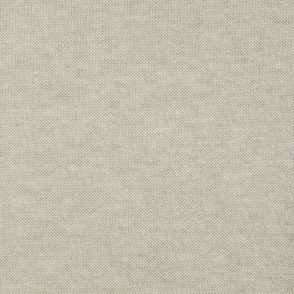Varm grå ull stickad tyg textur — Stockfoto