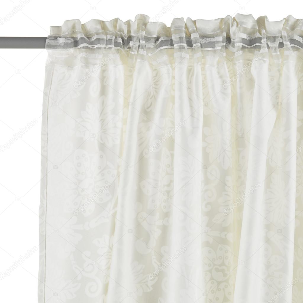 Rideau en organza translucide — Photographie dmitriymoroz.gmail.com ... Rideau en organza translucide — Photographie dmitriymoroz.gmail.com ...