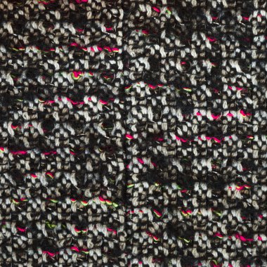 Şişe yeşil yün kumaş doku dokuma.