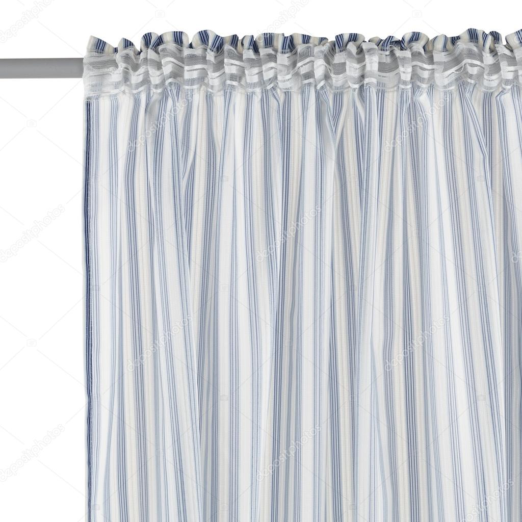 Doorschijnend organza gordijn — Stockfoto © dmitriymoroz.gmail.com ... Doorschijnend organza gordijn — Stockfoto © dmitriymoroz.gmail.com ...