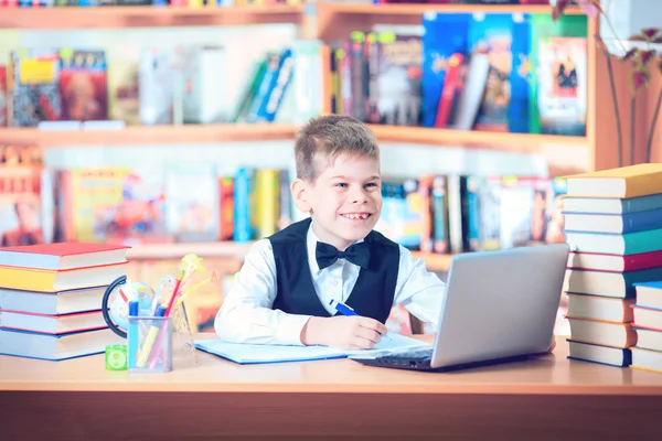 Çocuk okuma kitabı, öğrenci öğrenmek ders ve rüya, eğitim 