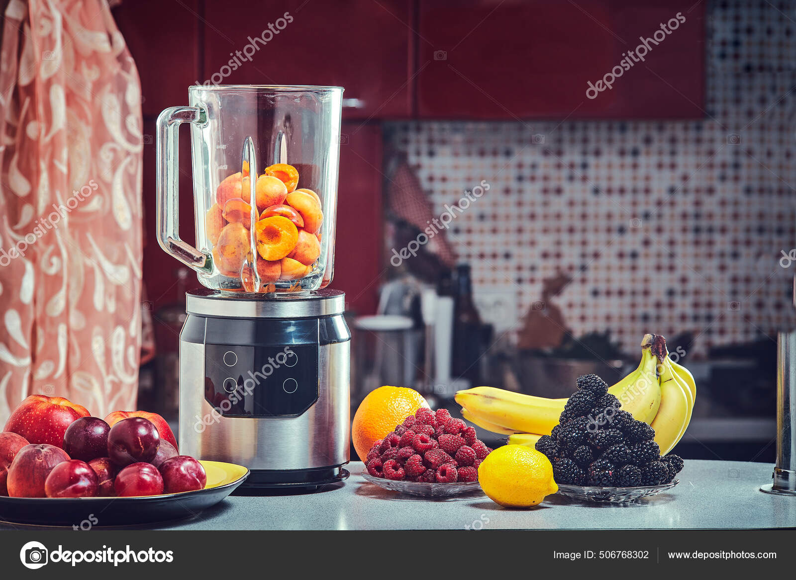 Jugos Naturales Jugos De Frutas En Licuadora Apio Recetas De Jugos