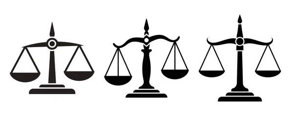 Hukuk ve adalet sembolleri