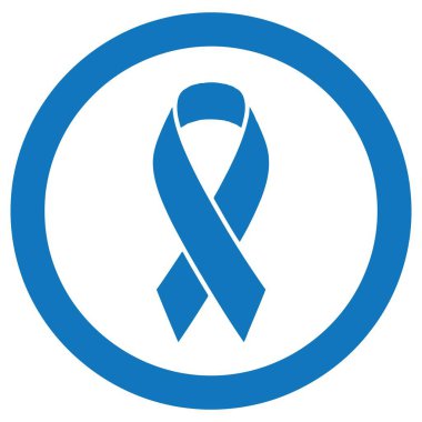 Bu canlı farkındalık kurdelesiyle desteğinizi gösterin. Anlamlı kampanyalar için umut, şefkat ve dayanışmanın bir sembolü.