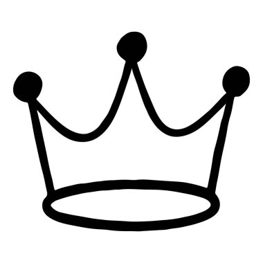 Çarpıcı taç çizimi projelerinize kraliyet ve zarafet katıyor. Görkemli bir dokunuş gerektiren markalaşma, tasarım ve peri masalı temaları için mükemmel..