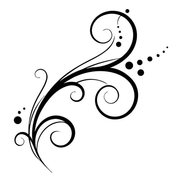 Sofistike gelişim elementleri zarafet katar. Davetiyeler, kartlar ve tasarımlar için modern estetik aksanlı rafine, minimalist bir aksan gerekiyor..