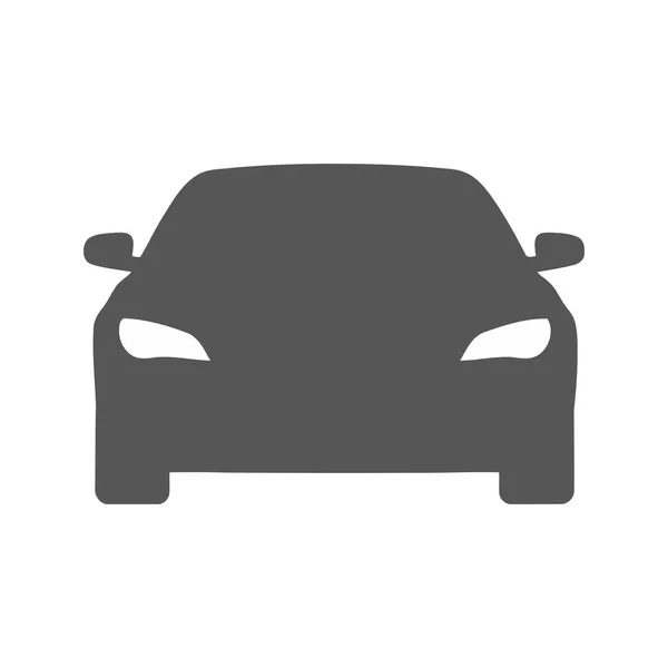 Modern araba silueti otomotiv tasarımı, ulaşım temaları veya araç grafikleri için idealdir. Minimum stili çeşitli projeler için çok yönlü kullanım sunar.