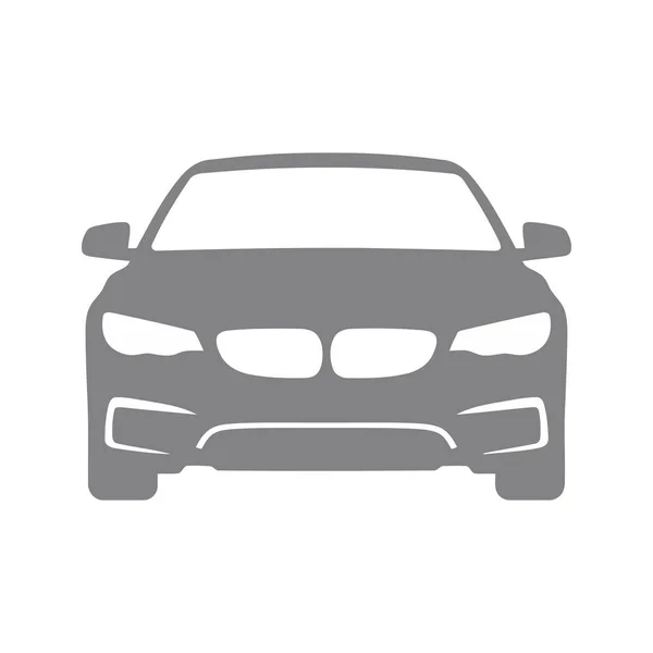 Pürüzsüz, modern araba manzaralı. Otomotiv, ulaşım ya da teknoloji projeleri için mükemmel. Çarpışma için lüks ve hızlı bir tasarım..