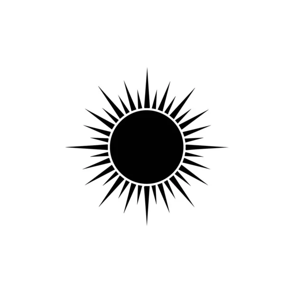 Güçlü bir güneş patlaması tasarımı, markalaşma, logolar ya da herhangi bir projeye bir enerji patlaması eklemek için mükemmel. Sıcaklığı, pozitifliği ve yeni bir başlangıç duygusunu çağrıştırıyor..