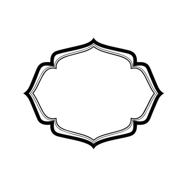 izole simge tasarımı