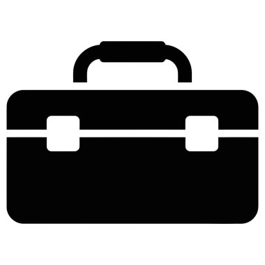 Araç Kutusu Simgesi, Taşınabilir Araç Kutusu, Araç Durumu Sembolü