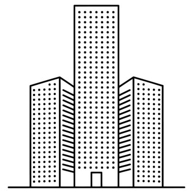 Modern Bina Özeti: Ticari Gayrimenkul, Mimarlık ve Kentsel Gelişim