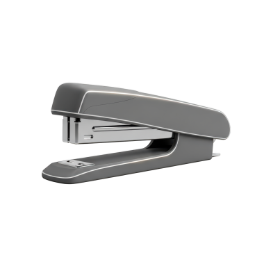 modern zımba beyaz arkaplanda izole edildi