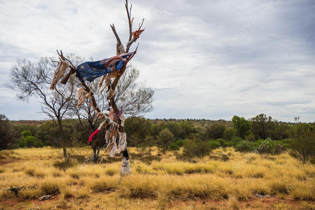 Clothes hanging tree hot sale