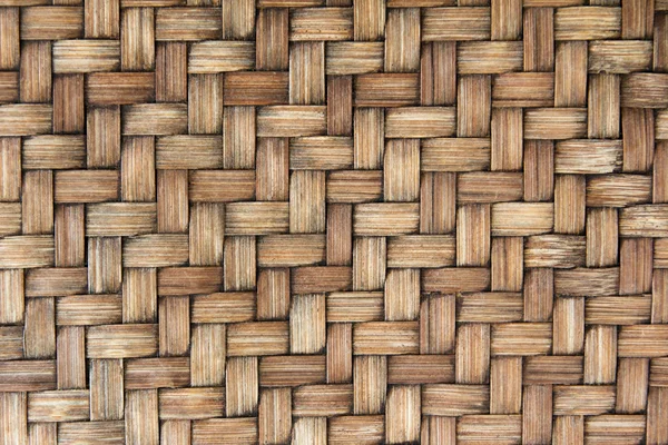 Дерев'яні переплетення текстури — стокове фото