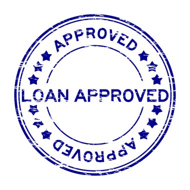 Turuncu beyaz zemin üzerine yerleştirilmiş Kamkat