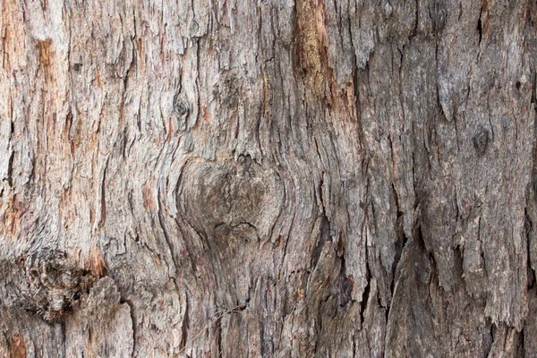 Eski kahverengi ahşap doku arka planı 