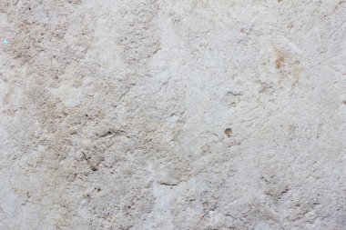 gri beton doku arkaplanı