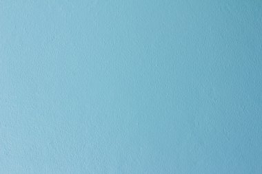 Mavi beton doku arka plan