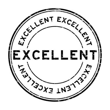 Grunge siyah mükemmel pencere boyutu