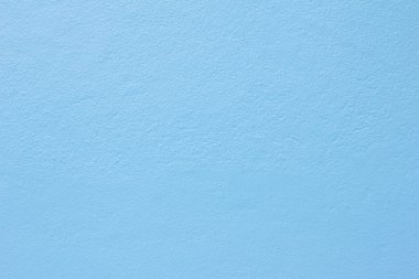 Mavi beton doku arka plan