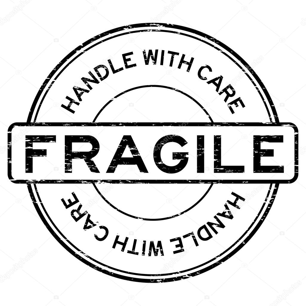 Grunge Black Fragile Handle With Care Rubber Stamp Vector Image By C Thaneeh Gmail Com Vector Stock Grunge Black Fragile Handle With Care Rubber Stamp Vector Image By C Thaneeh Gmail Com Vector Stock