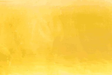 Altın renkli metal tabaka desenli arkaplan (vektör)