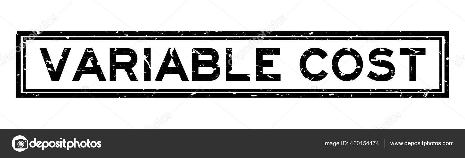 what is another word for variable cost what is another word for variable cost