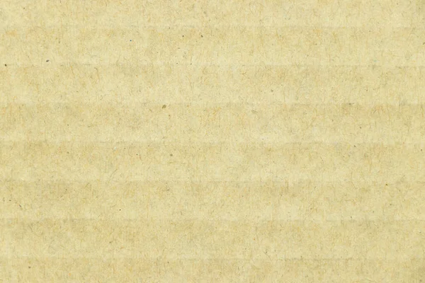 Duvar kağıdı, dekorasyon ve tasarım ögesi olarak kullanılan kahverengi renkli kıvrımlı kağıdın kapağı.