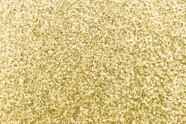 Parlak desenli arkaplanın altın rengi (Vektör)