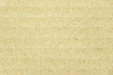 Duvar kağıdı, dekorasyon ve tasarım ögesi olarak kullanılan kahverengi renkli kıvrımlı kağıdın kapağı.