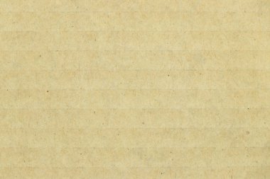 Duvar kağıdı, dekorasyon ve tasarım ögesi olarak kullanılan kahverengi renkli kıvrımlı kağıdın kapağı.