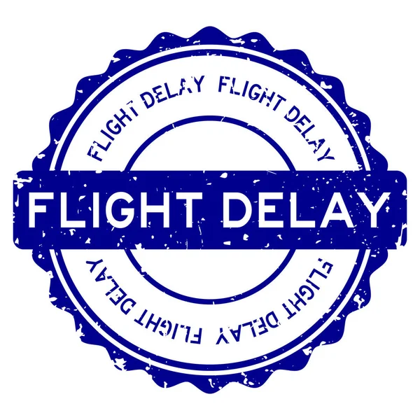 Flight De Laid