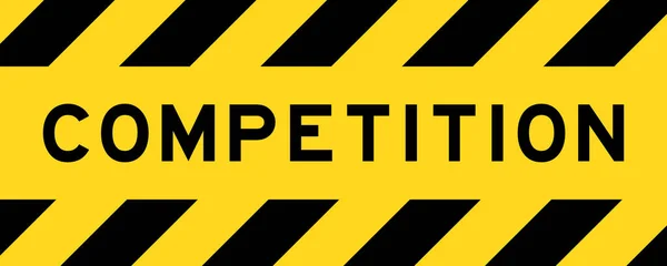 Competition time Stock Photos, Royalty Free Competition time Images ...