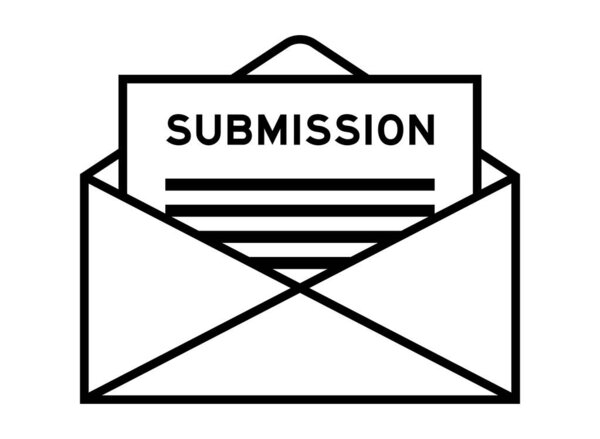 Шифр и буква в заголовке.