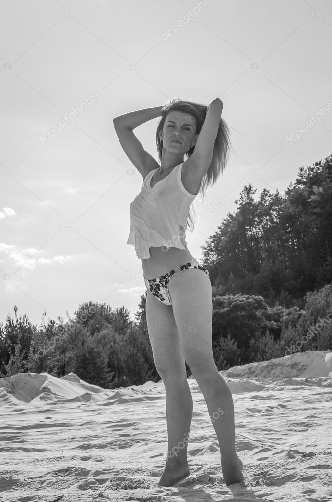 Difficult Cute girl taking her clothes off accept. opinion Cute girl taking her clothes off