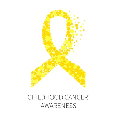 Download International Childhood Cancer Day Premium Stock Photos Download For Commercial Use Format Jpg Images High Resolution