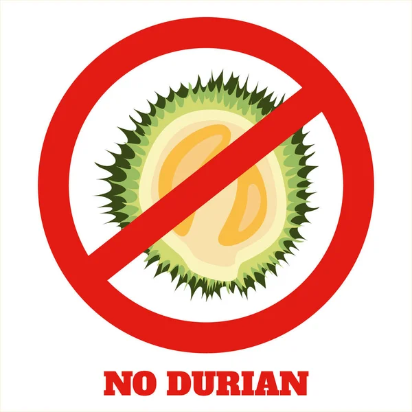 Fruits interdits images vectorielles, Fruits interdits vecteurs libres de droits | Depositphotos